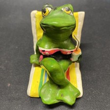 Annette little enesco for sale  Scott City