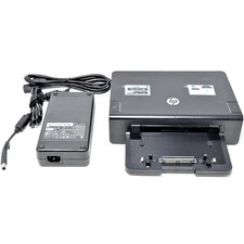 Docking 2170p 8440p usato  Arezzo