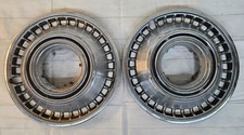 Pair vintage unknown for sale  Merrill