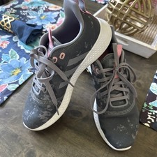 Adidas women size for sale  Centralia