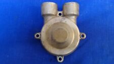 Grundfos watermill pump for sale  HODDESDON