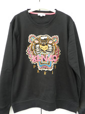 Copy kenzo style for sale  POOLE