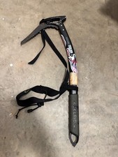 Black edelrid ice for sale  Clarksville