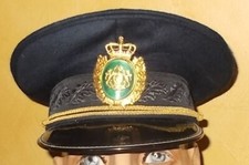 Polizei police politi gebraucht kaufen  Essen