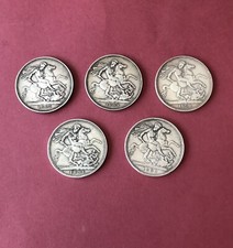 queen victoria coins 1889 for sale queen victoria coins 1889 for sale CARDIFF