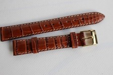 Frederique constant bracelet d'occasion  Seyssel