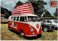camping bulli gebraucht kaufen camping bulli gebraucht kaufen Berlin