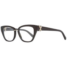 Swarovski mod. sk5251 usato  Conversano