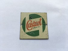 C1940s 50s vintage for sale  VERWOOD