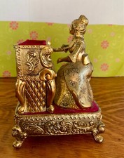 Vtg sankyo victorian for sale  Batavia