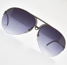 Occhiali porsche design usato  Pino Torinese
