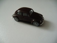 Wiking käfer 1961 gebraucht kaufen  Weeze