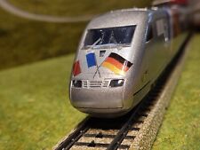 Selten märklin paris gebraucht kaufen  Eppertshausen