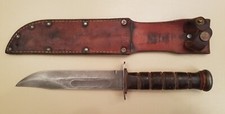 Wwii pal mark for sale  Wichita Falls
