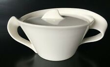 Villeroy boch new usato  Lecce