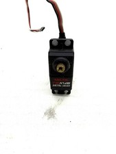 Axial tactic tsx45 for sale  Dallas