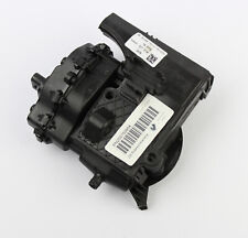 Mercedes benz w205 gebraucht kaufen  Bochum