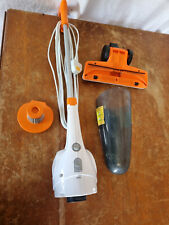 Beldray 2in1 model for sale  CRYMYCH
