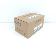 Mron smartstep r7d gebraucht kaufen  Grevenbroich