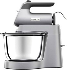 Kenwood chefette stand for sale  BARKING