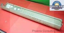 C4706 60084 designjet for sale  Westminster