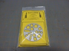 Used scott creek for sale  Winlock