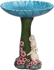 Garden statue sculpture for sale  Wayland