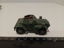 Corgi juniors daimler for sale  TEIGNMOUTH