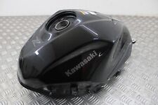 Kawasaki z400 2020 for sale  STOKE-ON-TRENT