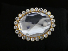vintage plastic brooch for sale vintage plastic brooch for sale WORKSOP