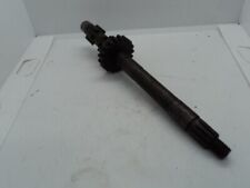 Lambretta spanish 125 for sale Lambretta spanish 125 for sale  ST. IVES