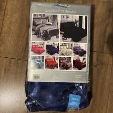 Piece satin silk for sale  COVENTRY