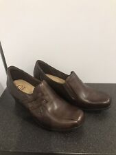 Earth spirit brown for sale  UK