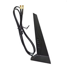 Msi wifi7 antenna d'occasion  Expédié en Belgium