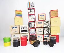 Rollfilm diafilm märchenfilm gebraucht kaufen  Neugersdorf