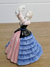 Royal doulton pretty for sale  COLCHESTER