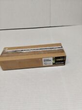 Usado, Rolo separador Lexmark 40X4605 para Lexmark X-654de Series comprar usado  Enviando para Brazil