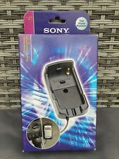Sony cmd car for sale  WASHINGTON