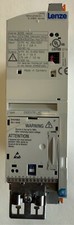 Lenze frequenzumrichter 8200 gebraucht kaufen  Düren