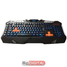 Tastiera multimediale gammec usato  Casoria