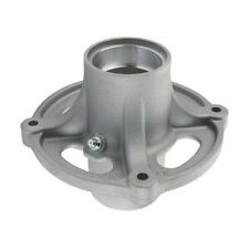 Briggs stratton flangia usato  Martina Franca