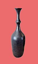 Vase jean marais d'occasion  Montsûrs