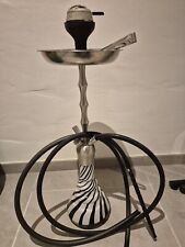 Kaya shisha edelstahl gebraucht kaufen Kaya shisha edelstahl gebraucht kaufen  Bochum