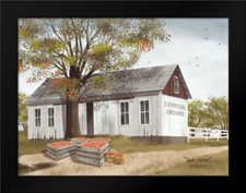 Framed art apple for sale  Cedar Park
