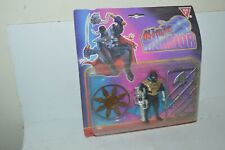 Figurine 8390 ninja d'occasion  Toulouse-