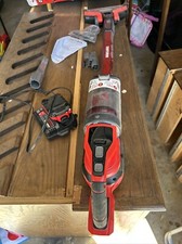 Volt craftsmen vacuum for sale  Emmetsburg