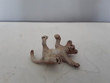 Schleich 14376 löwenjunges gebraucht kaufen  Inden