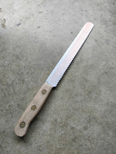 Chicago cutlery bt7 for sale  Plano