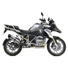 8786e scarico leovince usato  Napoli