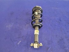 2019 2021 chevrolet for sale  Lyons